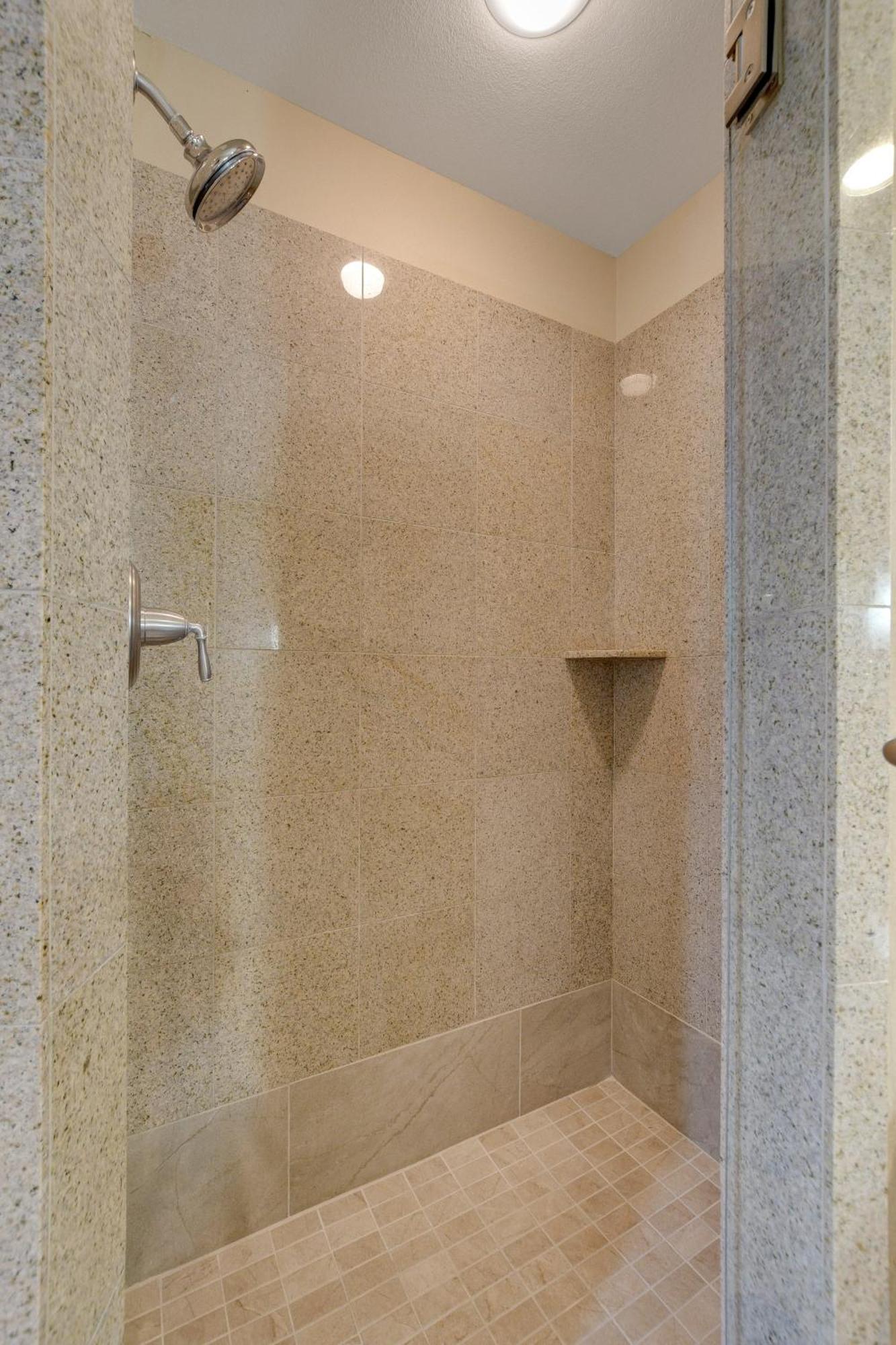 Princess Suite Platinum Hotel Las Vegas Exterior photo